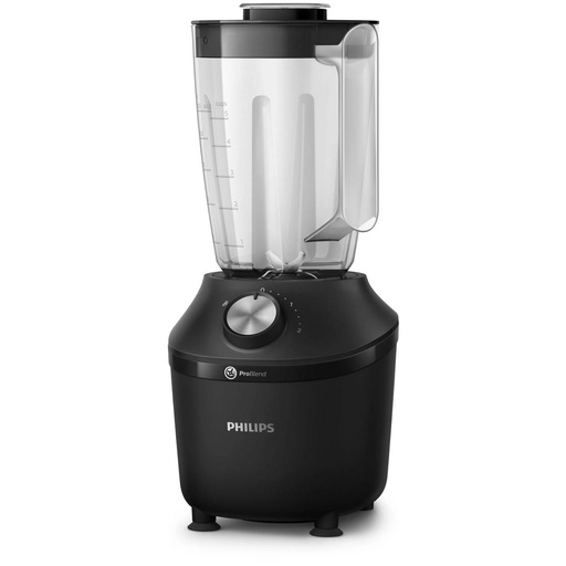 [HR2191/01] BLENDER/HR2191/01 PHILIPS