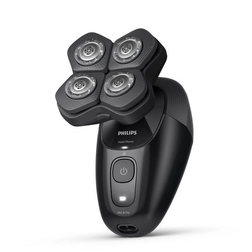 [HS5980/15] SHAVER ESSENTIAL/HS5980/15 PHILIPS