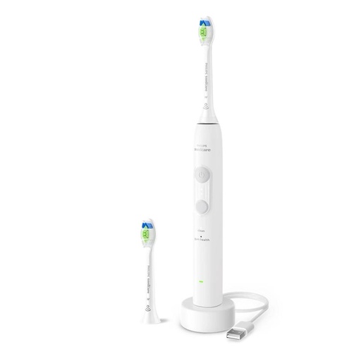 [HX4042/41] ELECTRIC TOOTHBRUSH/HX4042/41 PHILIPS