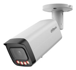 [IPC-HFW5559T-ASE-IL-0280B] NET CAMERA 5MP BULLET/HFW5559T-ASE-IL-0280B DAHUA