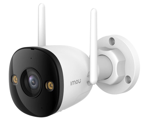 [IPC-S3EP-3M0WE] WRL CAMERA 3MP BULLET/IPC-S3EP-3M0WE IMOU