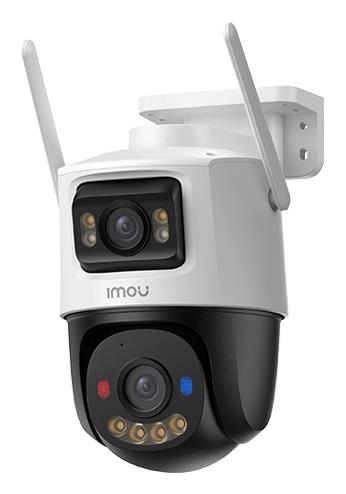 [IPC-S7XEP-10M0WED] WRL CAMERA 10MP CRUISER DUAL 2/IPC-S7XEP-10M0WED IMOU