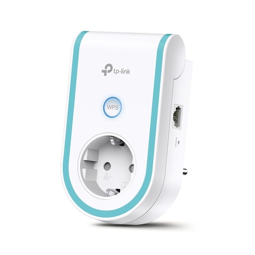 [RE365] WRL RANGE EXTENDER 1200MBPS/RE365 TP-LINK