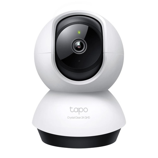 [TAPOC220] WRL CAMERA PAN/TILT/TAPO C220 TP-LINK