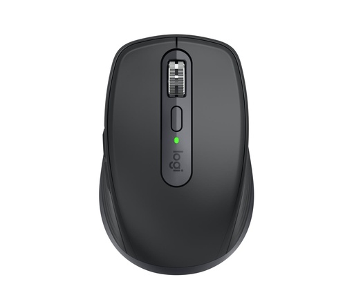 [910-006958] MOUSE USB WRL MX ANYWHERE 3S/GRAPHITE 910-006958 LOGITECH