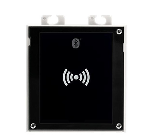 [91550945] ENTRY PANEL CARD READER RFID/125KHZ IP VERSO 91550945 2N