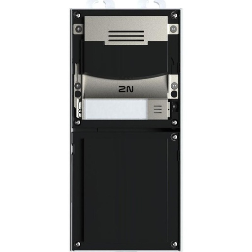 [9155211C] ENTRY PANEL MAIN UNIT IP/VERSO 2.0 9155211C 2N