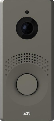 [9158105] ENTRY PANEL IP ONE/BRONZE 9158105 2N
