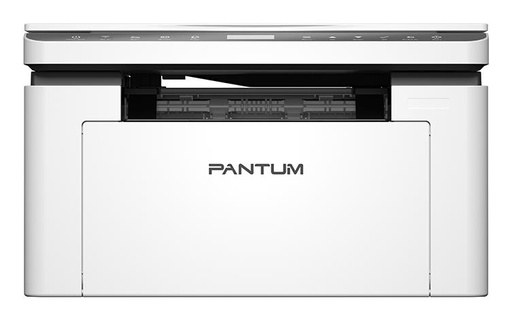 [BM2300NW] PRINTER/COP/SCAN/BM2300NW PANTUM