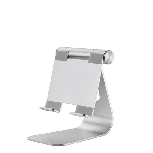 [DS15-050SL1] TABLET ACC STAND SILVER/DS15-050SL1 NEOMOUNTS