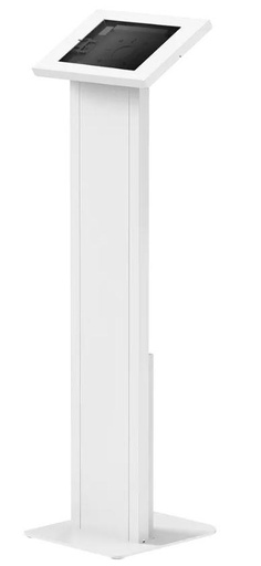 [FL15-750WH1] TABLET ACC FLOOR STAND/9.7-11" FL15-750WH1 NEOMOUNTS