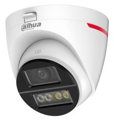 [HAC-HDW1549X-IL-A-PRO-0280B-DIP] CAMERA HDCVI 5MP EYEBALL/HDW1549X-IL-APRO0280BDIP DAHUA