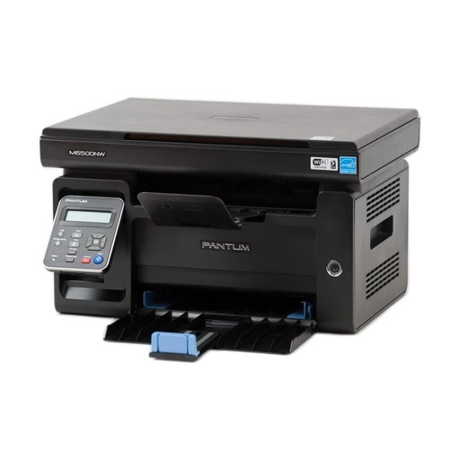 [M6500NW] PRINTER/COP/SCAN/M6500NW PANTUM