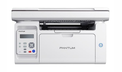 [M6509NW] PRINTER/COP/SCAN/M6509NW PANTUM