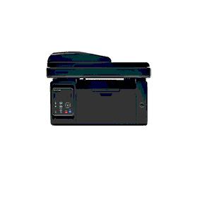 [M6550NW] PRINTER/COP/SCAN A4/M6550NW PANTUM