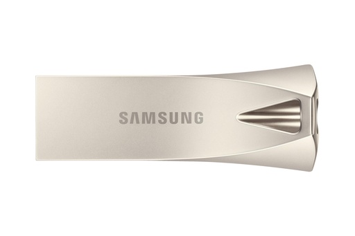 [MUF-512BE3/APC] MEMORY DRIVE FLASH USB3.2/512GB MUF-512BE3/APC SAMSUNG