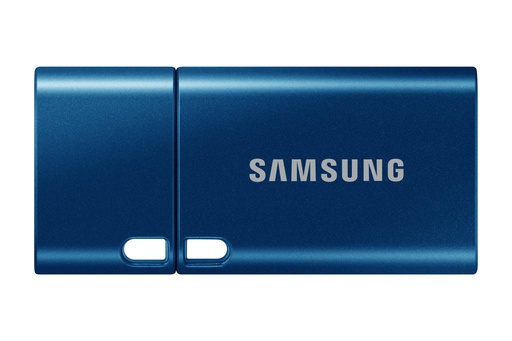[MUF-512DA/APC] MEMORY DRIVE FLASH USB-C 512GB/MUF-512DA/APC SAMSUNG