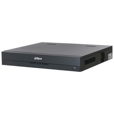 [NVR5464-EI2] NET VIDEO RECORDER 64CH/NVR5464-EI2 DAHUA