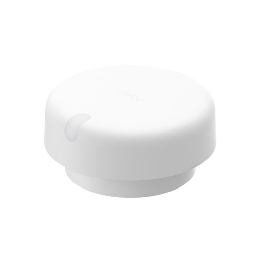[PS-S02D] SMART HOME PRESENCE SENSOR FP2/PS-S02D AQARA