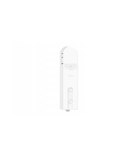 [RSD-M01] SMART HOME ROLLER SHADE DRIVER/E1 RSD-M01 AQARA