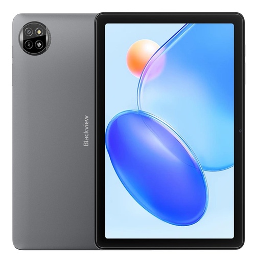 [TAB20WIFI 6/64GB GREY] TABLET TAB20 10" 4/64GB WIFI/TAB20WIFI GREY BLACKVIEW