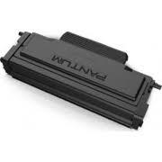 [TL-410H] TONER BLACK /P3010/P3300/M6700/M6800/M7100 3K TL-410H PANTUM