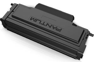 [TL-410X] TONER BLACK /P3010/P3300/M6800/M7200/M7100 6K TL-410X PANTUM