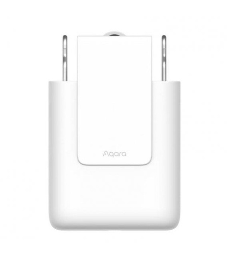 [CM-M01-T] SMART HOME CURTAIN DRIVER E1/TRACK CM-M01-T AQARA