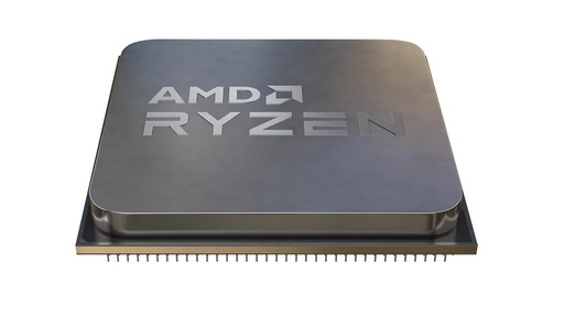 [100-000000263] AMD Desktop AMD RyzenT 7 5700G 3.8 GHz 8xCores Cache 16 MB Socket Socket AM4 TDP 65 W GPU Yes Tray 100-000000263