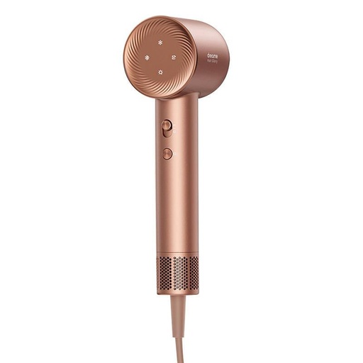 [AHD6A-RS] HAIR DRYER GLORY/AHD6A-RS DREAME