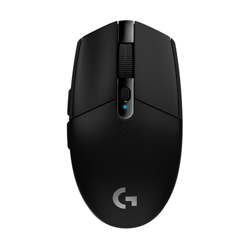 [910-005283] MOUSE USB OPTICAL WRL G305/LIGHTSPEED 910-005283 LOGITECH