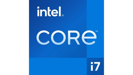 [BX8071512700KFSRL4P] INTEL Desktop Core i7 i7-12700KF Alder Lake 3600 MHz Cores 12 25MB Socket LGA1700 125 Watts BOX BX8071512700KFSRL4P