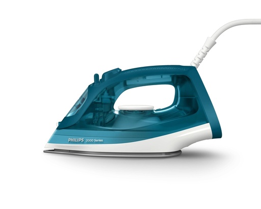 [DST2030/90] IRON/DST2030/90 PHILIPS