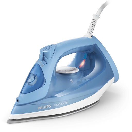 [DST3020/20] IRON/DST3020/20 PHILIPS