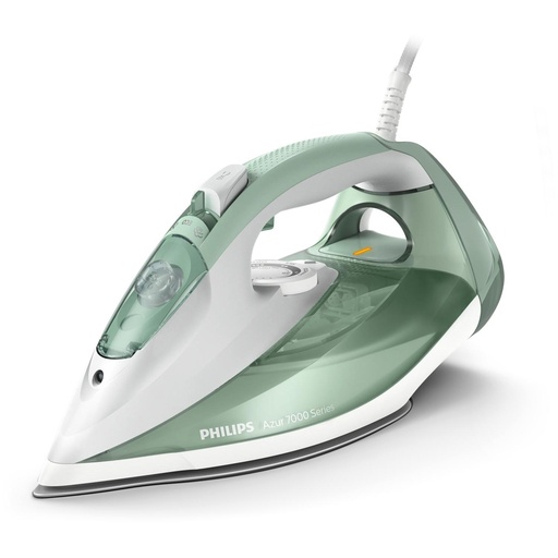 [DST7012/70] IRON/DST7012/70 PHILIPS
