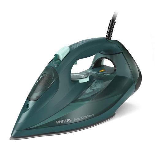 [DST7050/70] IRON/DST7050/70 PHILIPS