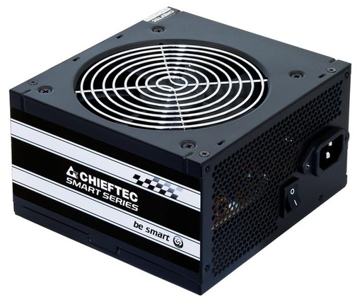[GPS-400A8] CASE PSU ATX 400W/GPS-400A8 CHIEFTEC