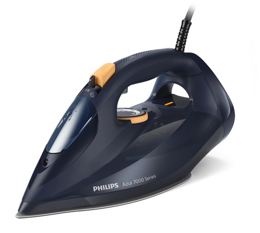 [DST7060/20] IRON/DST7060/20 PHILIPS