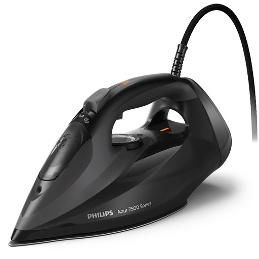 [DST7511/80] IRON/DST7511/80 PHILIPS