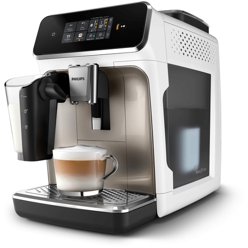 [EP2333/40] COFFEE MAKER ESPRESSO/EP2333/40 PHILIPS