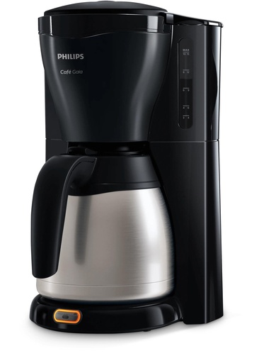 [HD7544/20] COFFEE MAKER/HD7544/20 PHILIPS