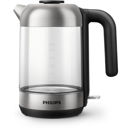 [HD9339/80] KETTLE/HD9339/80 PHILIPS
