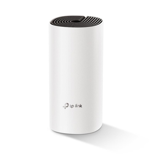[DECOM4(1-PACK)] TP-LINK Wireless Router 1200 Mbps DECOM4(1-PACK)