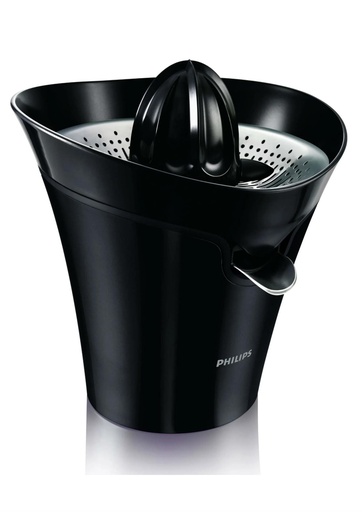 [HR2752/90] JUICE EXTRACTOR CITRUS/HR2752/90 PHILIPS