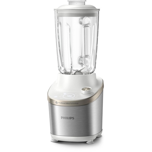 [HR3760/01] BLENDER/HR3760/01 PHILIPS