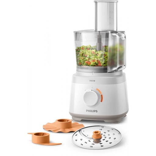 [HR7310/00] FOOD PROCESSOR/HR7310/00 PHILIPS