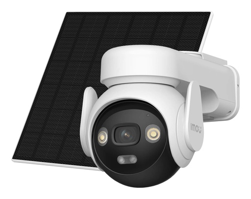 [IPC-B7ED-5M0TEA-EU/FSP14] WRL CAMERA 5MP AOV PT/IPC-B7ED-5M0TEA-EU/FSP14 IMOU