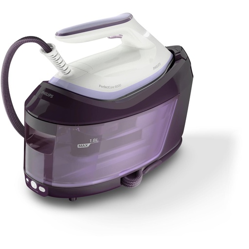 [PSG6024/30] IRONING STATION/PSG6024/30 PHILIPS