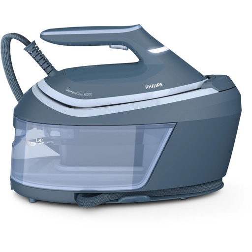 [PSG6042/20] IRONING STATION/PSG6042/20 PHILIPS