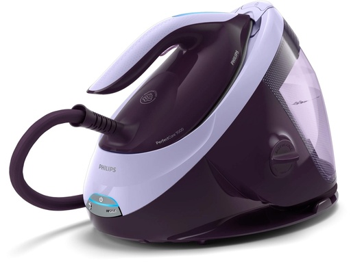 [PSG7050/30] IRONING STATION/PSG7050/30 PHILIPS
